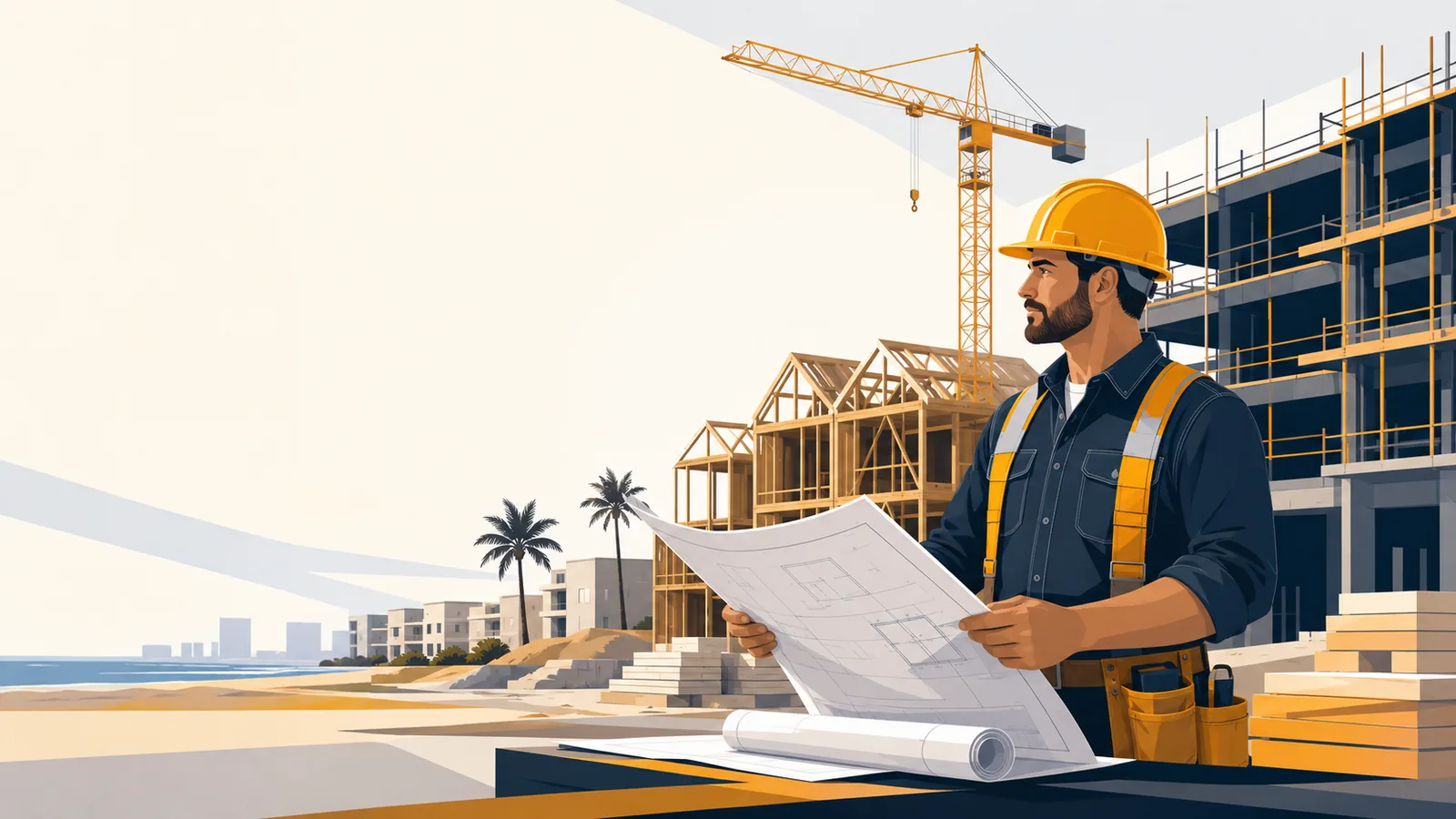 Florida General Contractor License (2026): Requirements, Cost & How to Apply — floridageneralcontractorlicense.com